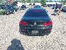 WBA6A0C51DD****** Wrecked 2013 BMW 6 Series
