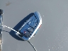 WBA6A0C51DD****** Salvage 2013 BMW 6 Series in Florida State