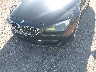 WBA6A0C51DD****** Used 2013 BMW 6 Series