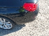 WBA6A0C51DD****** Repairable 2013 BMW 6 Series