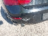 WBA6A0C51DD****** Salvage and Wrecked 2013 BMW 6 Series in Jacksonville
