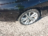 WBA6A0C51DD****** Used and Repairable 2013 BMW 6 Series in Jacksonville