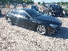 WBA6A0C51DD****** Salvage and Wrecked 2013 BMW 6 Series in Jacksonville