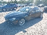 WBA6A0C51DD****** Used and Repairable 2013 BMW 6 Series in Jacksonville