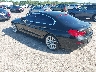 WBA6A0C51DD****** Salvage and Repairable 2013 BMW 6 Series in Jacksonville