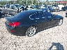 WBA6A0C51DD****** Salvage and Wrecked 2013 BMW 6 Series in Florida State