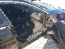 WBA6A0C51DD****** Used and Repairable 2013 BMW 6 Series in Florida State