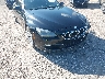 WBA6A0C51DD****** Salvage and Repairable 2013 BMW 6 Series in Florida State