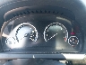 WBA6A0C51DD****** Salvage 2013 BMW 6 Series in Jacksonville