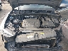 WA1EECF34M1****** Repairable 2021 Audi Q3 in Phoenix