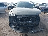 WA1EECF34M1****** Used 2021 Audi Q3 in Arizona State