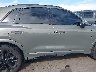 WA1EECF34M1****** Repairable 2021 Audi Q3 in Arizona State