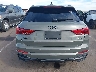 WA1EECF34M1****** Used 2021 Audi Q3