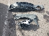 WA1EECF34M1****** Wrecked 2021 Audi Q3 in Arizona State