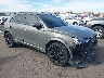 WA1EECF34M1****** Salvage and Wrecked 2021 Audi Q3 in Phoenix