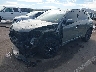 WA1EECF34M1****** Used and Repairable 2021 Audi Q3 in Phoenix