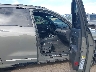 WA1EECF34M1****** Used and Repairable 2021 Audi Q3 in Arizona State