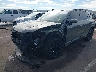 WA1EECF34M1****** Salvage and Repairable 2021 Audi Q3 in Arizona State