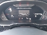 WA1EECF34M1****** Salvage 2021 Audi Q3 in Phoenix