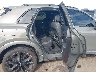 WA1EECF34M1****** Wrecked 2021 Audi Q3 in Phoenix