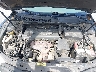 4T4BE46K98R****** Reparables 2008 Toyota Camry en Santa Clarita