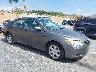 4T4BE46K98R****** Salvamento y Destrozados 2008 Toyota Camry en Santa Clarita
