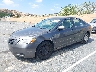 4T4BE46K98R****** Usados y Reparables 2008 Toyota Camry en Santa Clarita