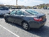 4T4BE46K98R****** Salvamento y Reparables 2008 Toyota Camry en Santa Clarita