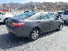 4T4BE46K98R****** Salvamento y Destrozados 2008 Toyota Camry en Estado de California