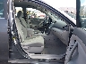 4T4BE46K98R****** Usados y Reparables 2008 Toyota Camry en Estado de California