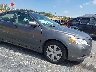 4T4BE46K98R****** Salvamento y Reparables 2008 Toyota Camry en Estado de California