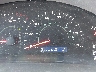 4T4BE46K98R****** Salvamento 2008 Toyota Camry en Santa Clarita