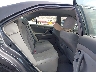 4T4BE46K98R****** Destrozados 2008 Toyota Camry en Santa Clarita