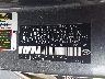 4T4BE46K98R****** Usados 2008 Toyota Camry en Santa Clarita