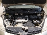 5TDZA22C14S****** Reparables 2004 Toyota Sienna en Altoona