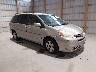 5TDZA22C14S****** Salvamento y Destrozados 2004 Toyota Sienna en Altoona