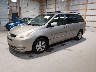5TDZA22C14S****** Usados y Reparables 2004 Toyota Sienna en Altoona