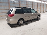 5TDZA22C14S****** Salvamento y Destrozados 2004 Toyota Sienna en Estado de Pennsylvania