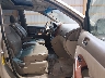 5TDZA22C14S****** Usados y Reparables 2004 Toyota Sienna en Estado de Pennsylvania