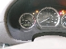 5TDZA22C14S****** Salvamento 2004 Toyota Sienna en Altoona
