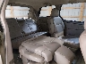 5TDZA22C14S****** Destrozados 2004 Toyota Sienna en Altoona