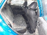 3FADP4BJ4FM****** Wrecked 2015 Ford Fiesta in Fontana