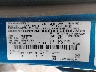 3FADP4BJ4FM****** Used 2015 Ford Fiesta in Fontana
