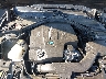 WBA3A9G56DN****** Repairable 2013 BMW 335i in Charlotte