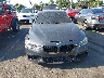 WBA3A9G56DN****** Wrecked 2013 BMW 335i in North Carolina State