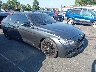 WBA3A9G56DN****** Used 2013 BMW 335i in North Carolina State