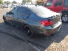 WBA3A9G56DN****** Repairable 2013 BMW 335i in North Carolina State