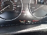 WBA3A9G56DN****** Salvage 2013 BMW 335i