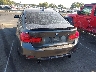 WBA3A9G56DN****** Wrecked 2013 BMW 335i