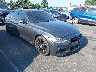 WBA3A9G56DN****** Salvage and Wrecked 2013 BMW 335i in Charlotte